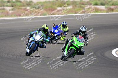 media/Apr-18-2025-TrackDaz (Fri) [[45f5874c44]]/B Group/Session 5 (Turns 5 and 6 - Inside)/